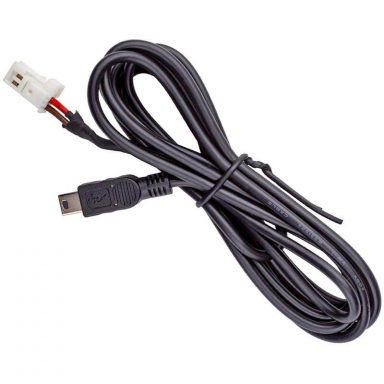 6.7 Cummins Scorcher Pro Bypass Cable | AFE 77-90009