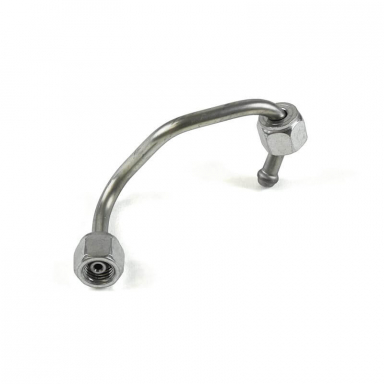 6.4 Powerstroke Fuel Injector Line Purepower 7701-PP