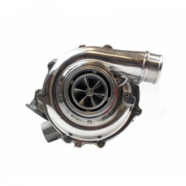 6.0 Powerstroke XR1 Series Turbo Industrial Injection 725390-0006-XR1