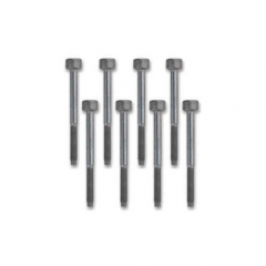6.7 Powerstroke Injector Hold Down Bolt PurePower 7816-PP