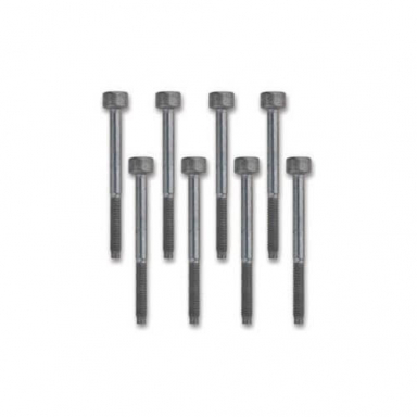 6.7 Powerstroke Injector Hold Down Bolt PurePower 7816-PP