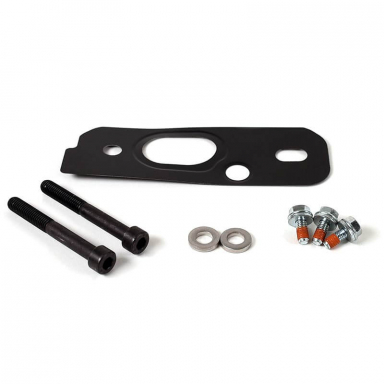 6.7 Powerstroke Turbo Installation Kit Garrett 801761-5001