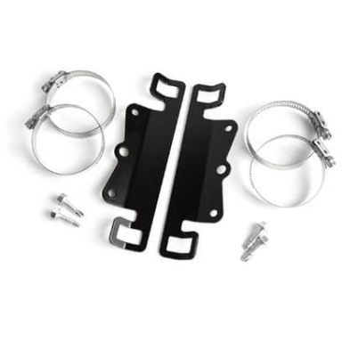 Universal Reservoir Mounting Kit Fox 803-02-042-KIT