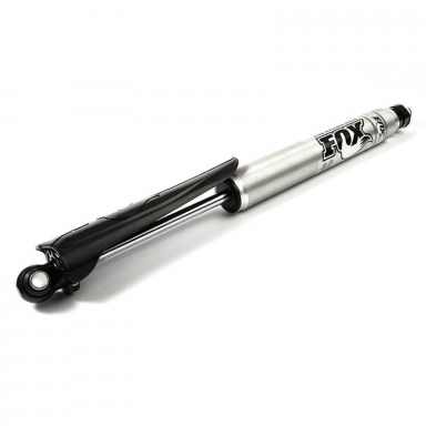 2.0 IFP Roost Shield Kit Fox 803-02-052