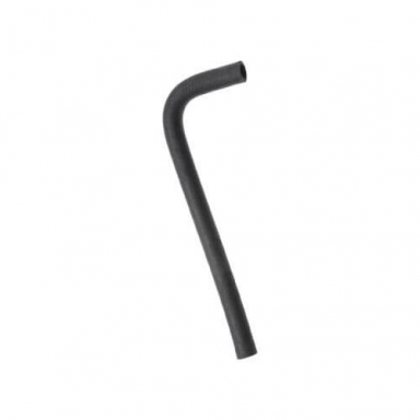 90 Degree Molded Coolant Hose - Pipe To Engine | Dayco 80401  (Inlet)