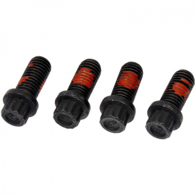 F-250/350 1990-2018 Dorman 80992 Driveshaft Flange Bolts