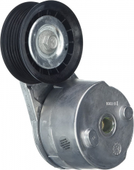L5P Duramax Belt Tensioner | AcDelco 12673657