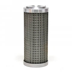 Inner Filter Pack Hubb 8302