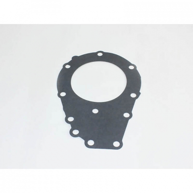 Duramax 11-21 Transfer Case Adapter Gasket | AcDelco 84003884