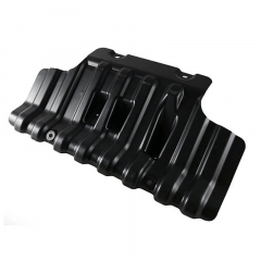 Duramax 11-19 Splash Shield GM 84061009