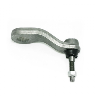 Duramax 11-22 OEM Pitman Arm GM 84089951