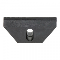 Duramax 01-19 Battery Retainer GM 84109393