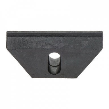 Duramax 01-19 Battery Retainer GM 84109393