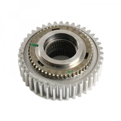 Duramax 07.5-19 Transfer Case Drive Sprocket GM 84308644