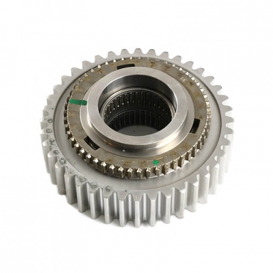 Duramax 07.5-19 Transfer Case Drive Sprocket GM 84308644