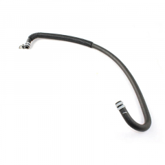 Duramax Power Brake Booster Outlet Hose (Low Pressure) GM 84314755