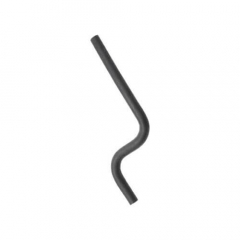 Molded Heater Hose - Heater Inlet | Dayco 86121