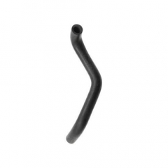 6.7 Cummins Molded Heater Hose - Heater Outlet | Dayco 87725
