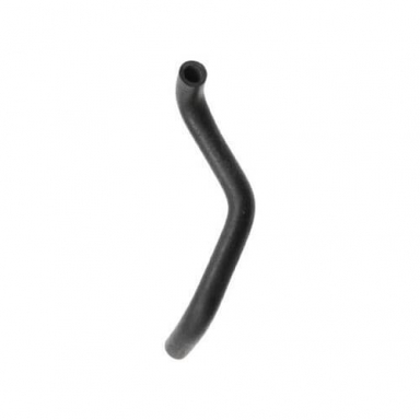 6.7 Cummins Molded Heater Hose - Heater Outlet | Dayco 87725
