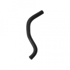 6.7 Cummins Molded Heater Hose - Heater Outlet | Dayco 87750