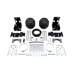 E-250/350 1975-2022 Loadlifter 5000 Ultimate Helper Spring Kit | Air Lift 88138