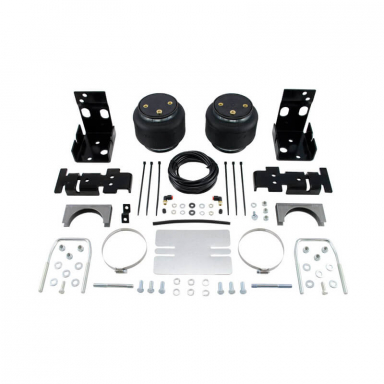 E-250/350 1975-2022 Loadlifter 5000 Ultimate Helper Spring Kit | Air Lift 88138