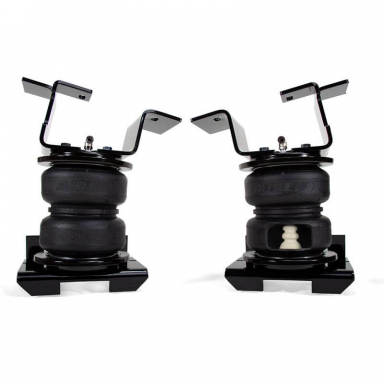 Ram 3500 LoadLifter 5000 Ultimate Helper Spring Kit | Air Lift 88231