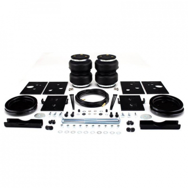 Ram 2500 Loadlifter 5000 Ultimate Helper Spring Kit | Air Lift 88289