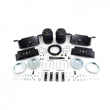 7.3|6.0 Powerstroke Loadlifter 5000 Ultimate Helper Spring Kit | Air Lift 88291