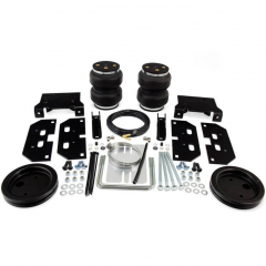 Ram 2500/3500 Loadlifter 5000 Ultimate Helper Spring Kit | Air Lift 88295