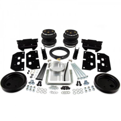 Ram 2500/3500 Loadlifter 5000 Ultimate Helper Spring Kit | Air Lift 88297