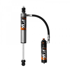6.7 Powerstroke Performance Elite 2.5 Adjustable Reservoir Shock (Pair) Fox 883-26-095