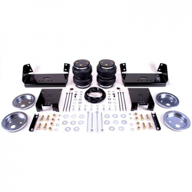 Ford F-53 Loadlifter 5000 Ultimate Helper Spring Kit | Air Lift 88344