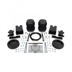 Ford F-450 Loadlifter 5000 Ultimate Helper Spring Kit | Air Lift 88349