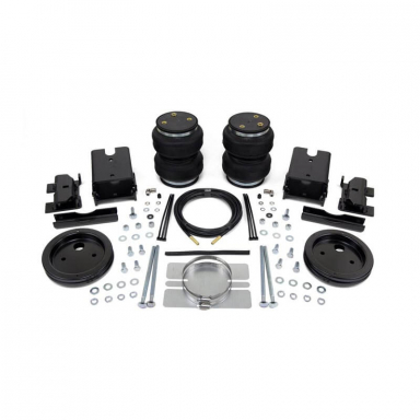 Ford F-450 Loadlifter 5000 Ultimate Helper Spring Kit | Air Lift 88349