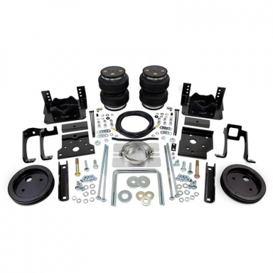 Powerstroke 2011-2016 Loadlifter 5000 Ultimate Helper Spring Kit | Air Lift 88395