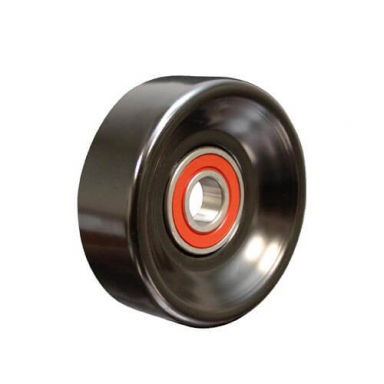 Idler/Tensioner Pulley - Air Conditioning | Dayco 89006