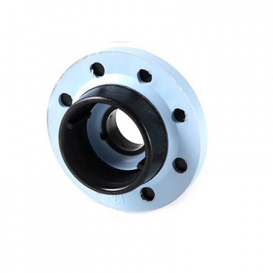 Duramax Lower Radiator Insulator | AcDelco 89019121