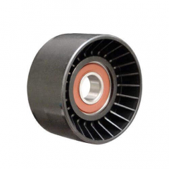 5.9/6.7 Cummins Idler/Tensioner Pulley | Dayco 89094