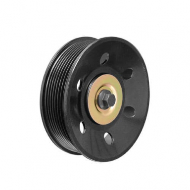 5.9/6.7 Cummins Idler/Tensioner Pulley | Dayco 89168