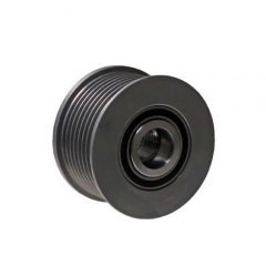 5.9/6.7 Cummins Alternator Pulley (OAP/OAD) | Dayco 892016