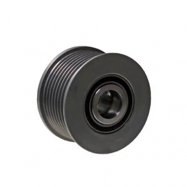 5.9/6.7 Cummins Alternator Pulley (OAP/OAD) | Dayco 892016