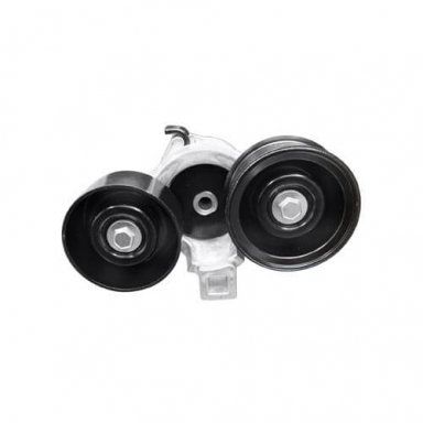 7.3 Powerstroke Automatic Belt Tensioner | Dayco 89257