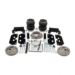 Ram 2500/3500 Loadlifter 5000 Ultimate Plus Helper Spring Kit | Air Lift 89295
