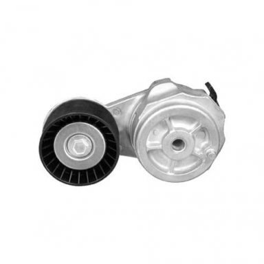 5.0/5.9/6.7 Cummins Automatic Belt Tensioner | Dayco 89362