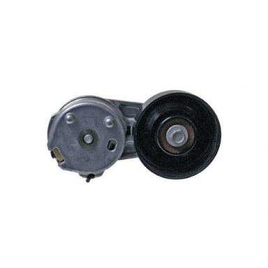 6.4 Powerstroke Automatic Belt Tensioner - Air Conditioning | Dayco 89629