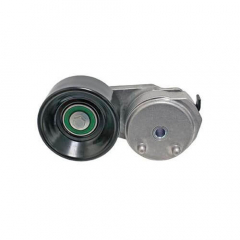 6.4 Powerstroke Dayco 89657 Automatic Belt Tensioner - Main Drive