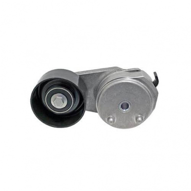 6.7 Powerstroke Automatic Belt Tensioner | Dayco 89658