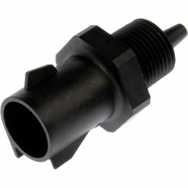 Powerstroke 2000-2010 Ambient Air Temperature (AAT) Sensor Dorman 902-021