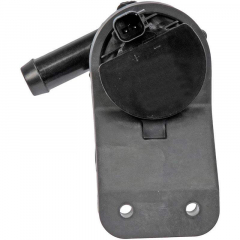 6.4 Powerstroke Auxiliary Coolant Pump Assembly (For Fuel Cooler) Dorman 902-048